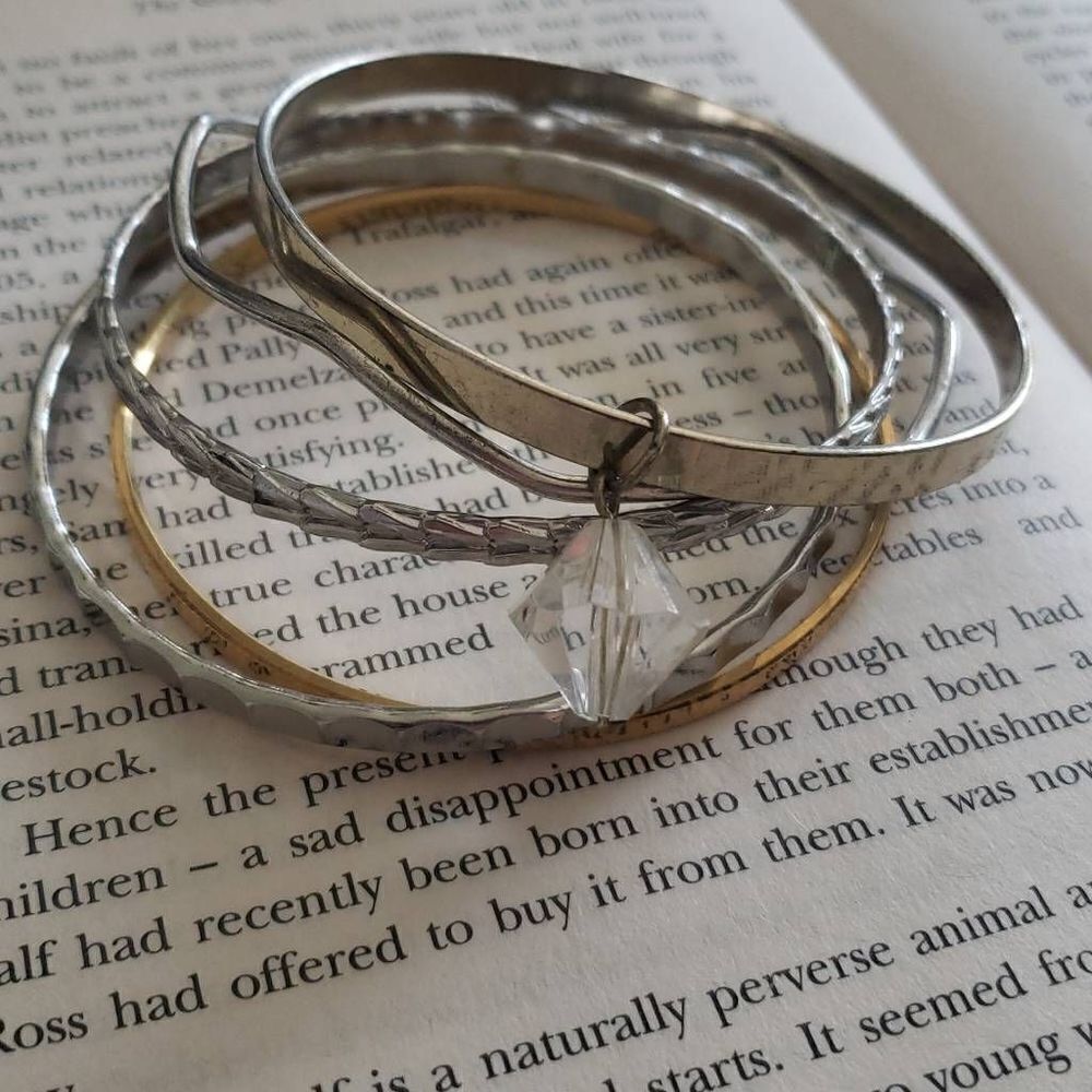 Draftlisting - image 1